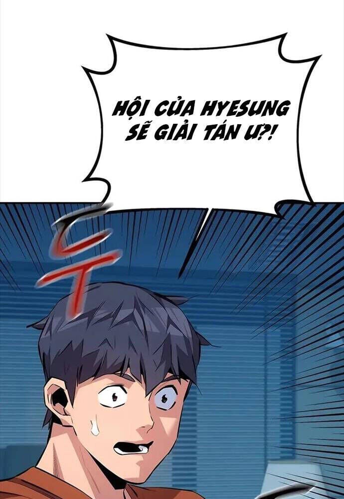 Tiểu Thư Tích Tiền Đi Bụi: Chapter 115