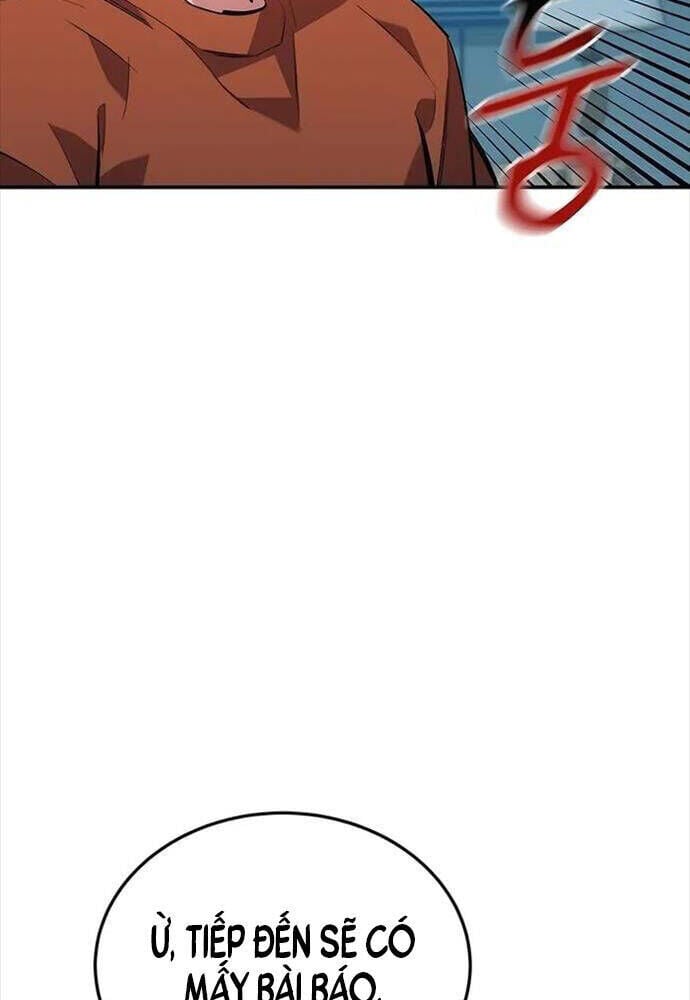 Tiểu Thư Tích Tiền Đi Bụi: Chapter 115