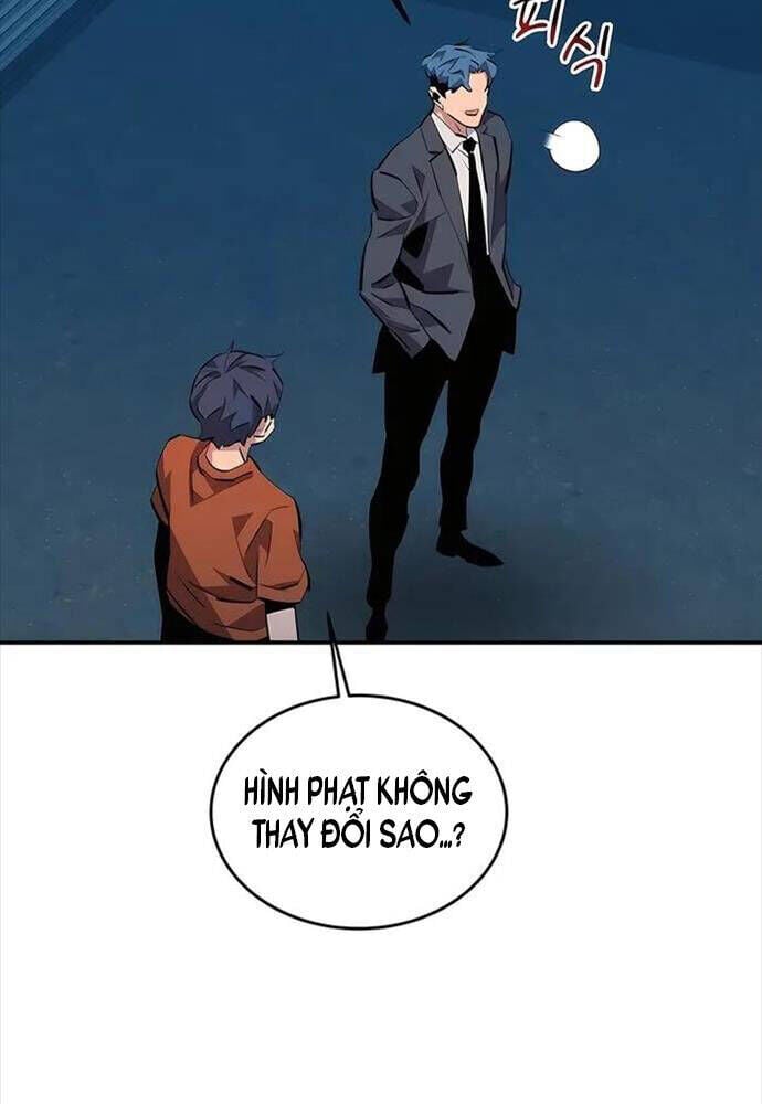 Tiểu Thư Tích Tiền Đi Bụi: Chapter 115