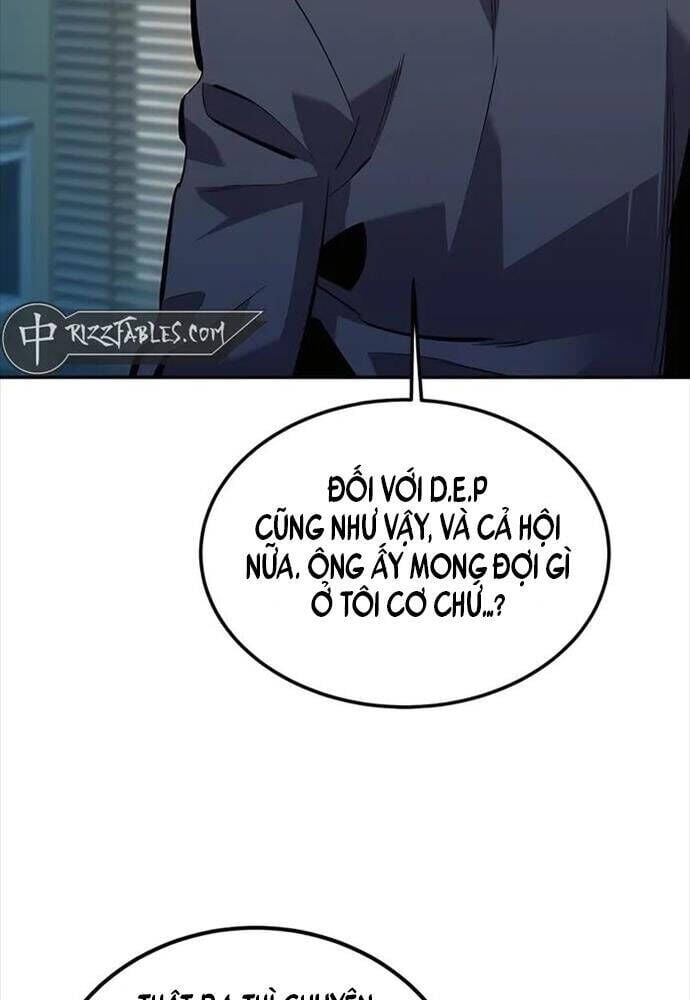 Tiểu Thư Tích Tiền Đi Bụi: Chapter 115