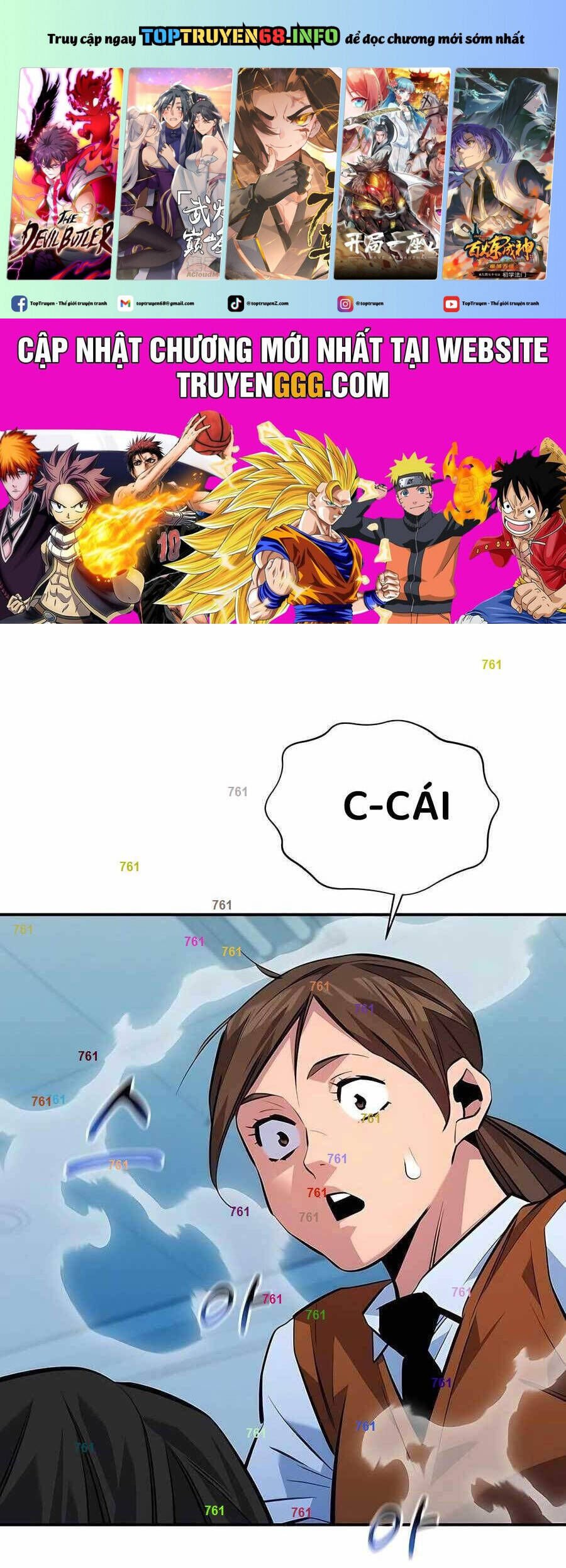 Tiểu Thư Tích Tiền Đi Bụi: Chapter 116