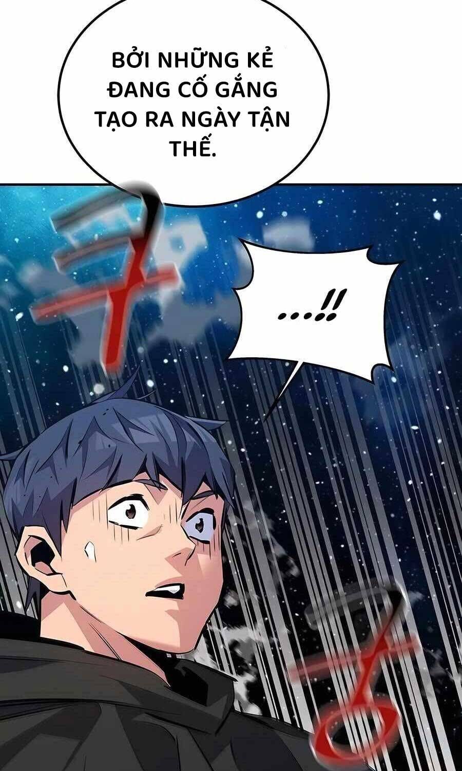 Tiểu Thư Tích Tiền Đi Bụi: Chapter 116