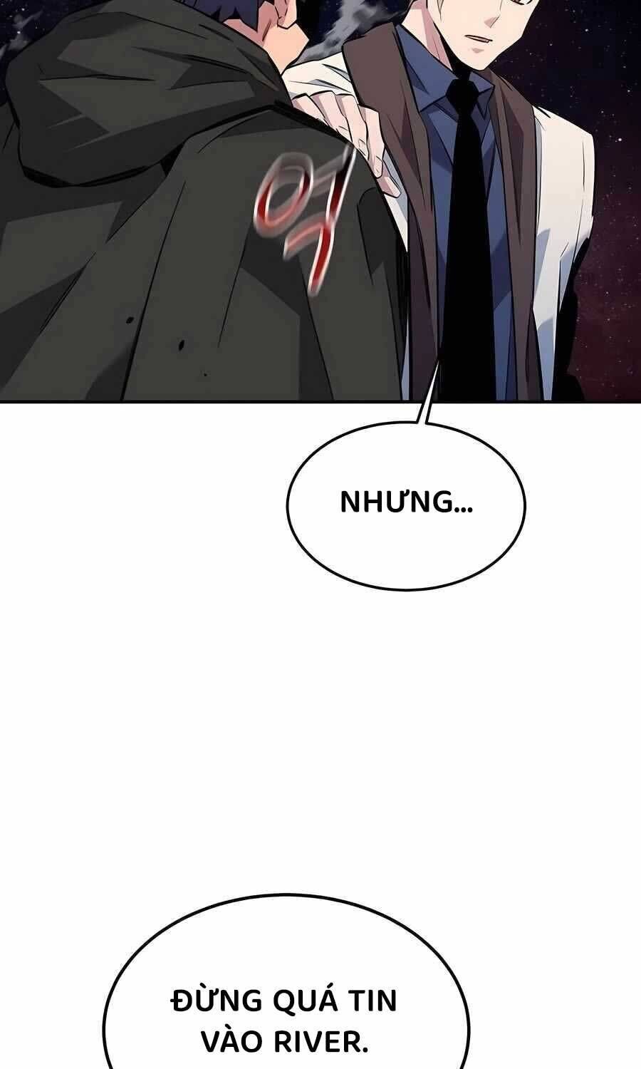 Tiểu Thư Tích Tiền Đi Bụi: Chapter 116