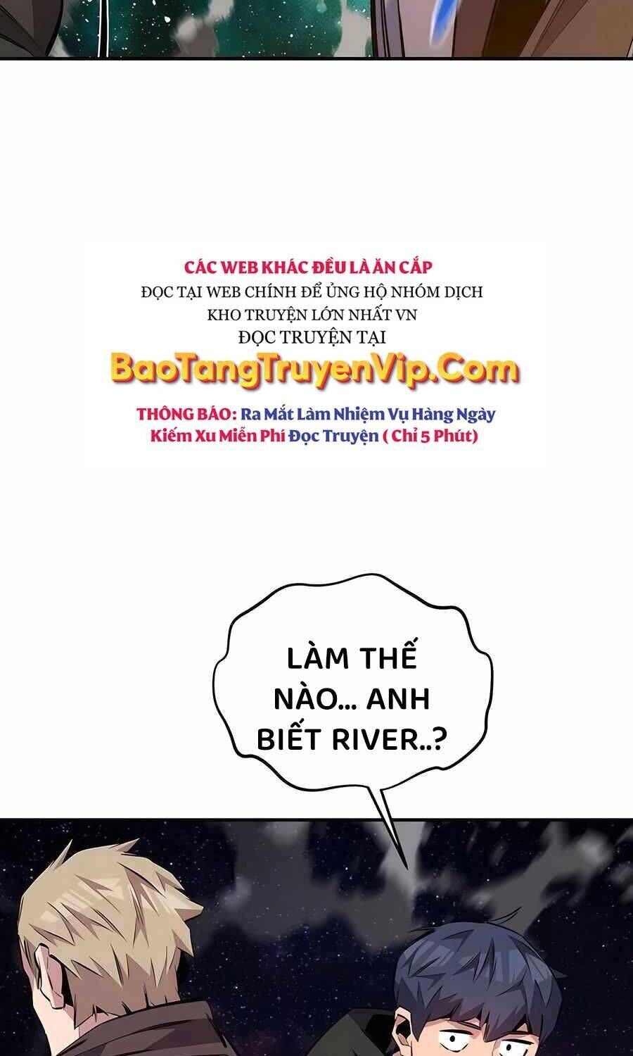 Tiểu Thư Tích Tiền Đi Bụi: Chapter 116