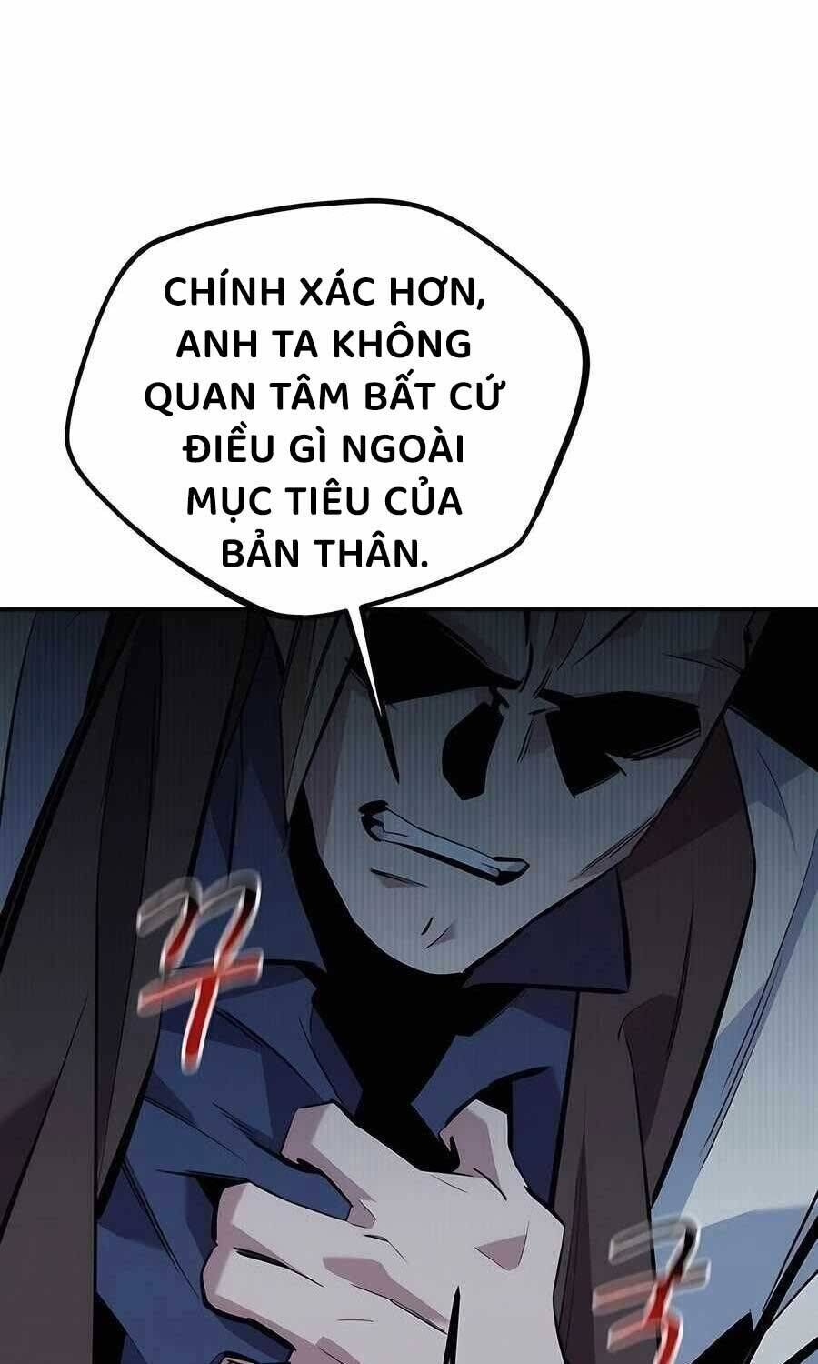 Tiểu Thư Tích Tiền Đi Bụi: Chapter 116