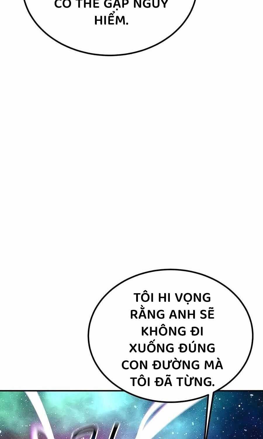 Tiểu Thư Tích Tiền Đi Bụi: Chapter 116