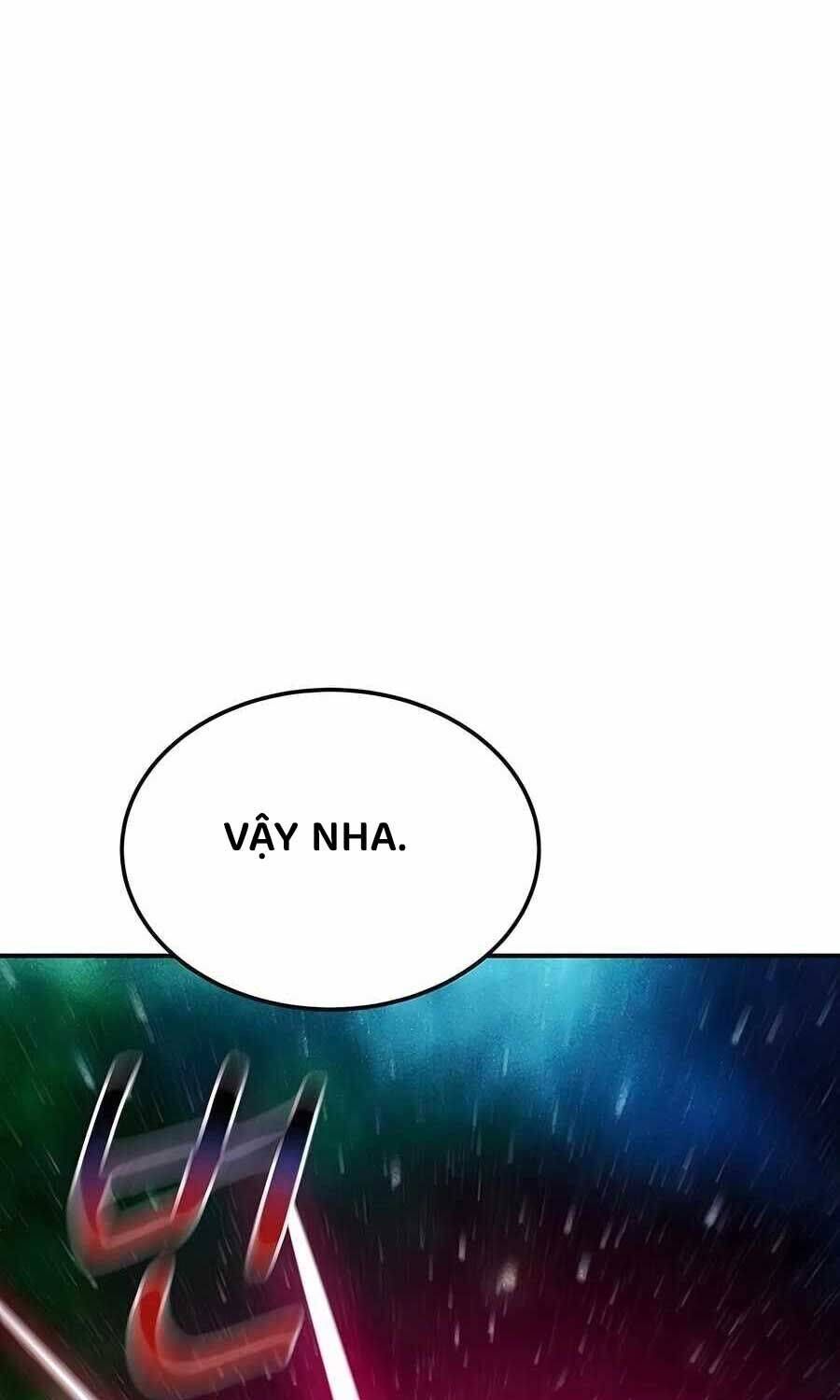 Tiểu Thư Tích Tiền Đi Bụi: Chapter 116