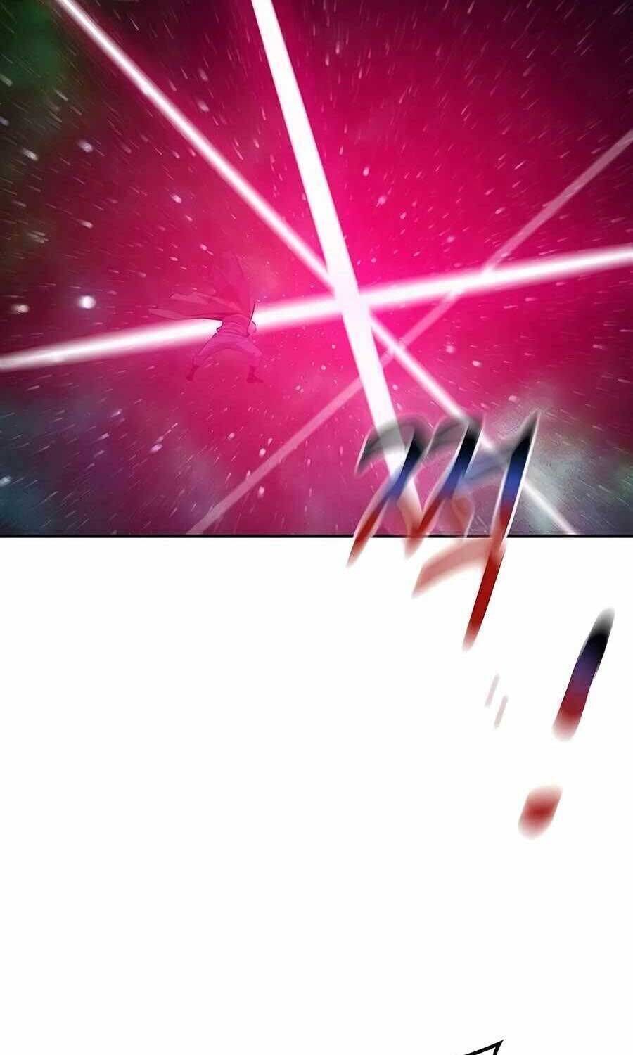 Tiểu Thư Tích Tiền Đi Bụi: Chapter 116