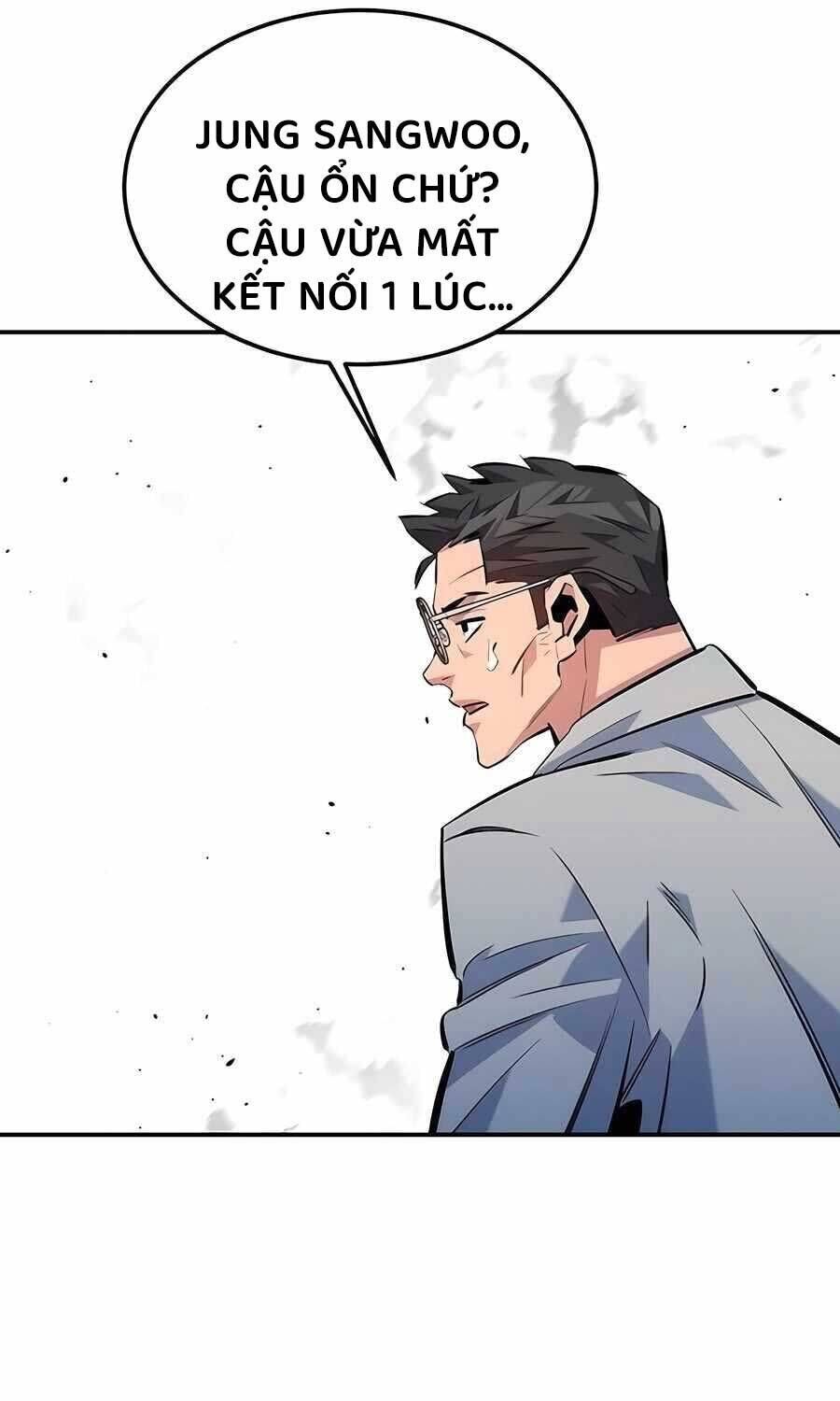 Tiểu Thư Tích Tiền Đi Bụi: Chapter 116