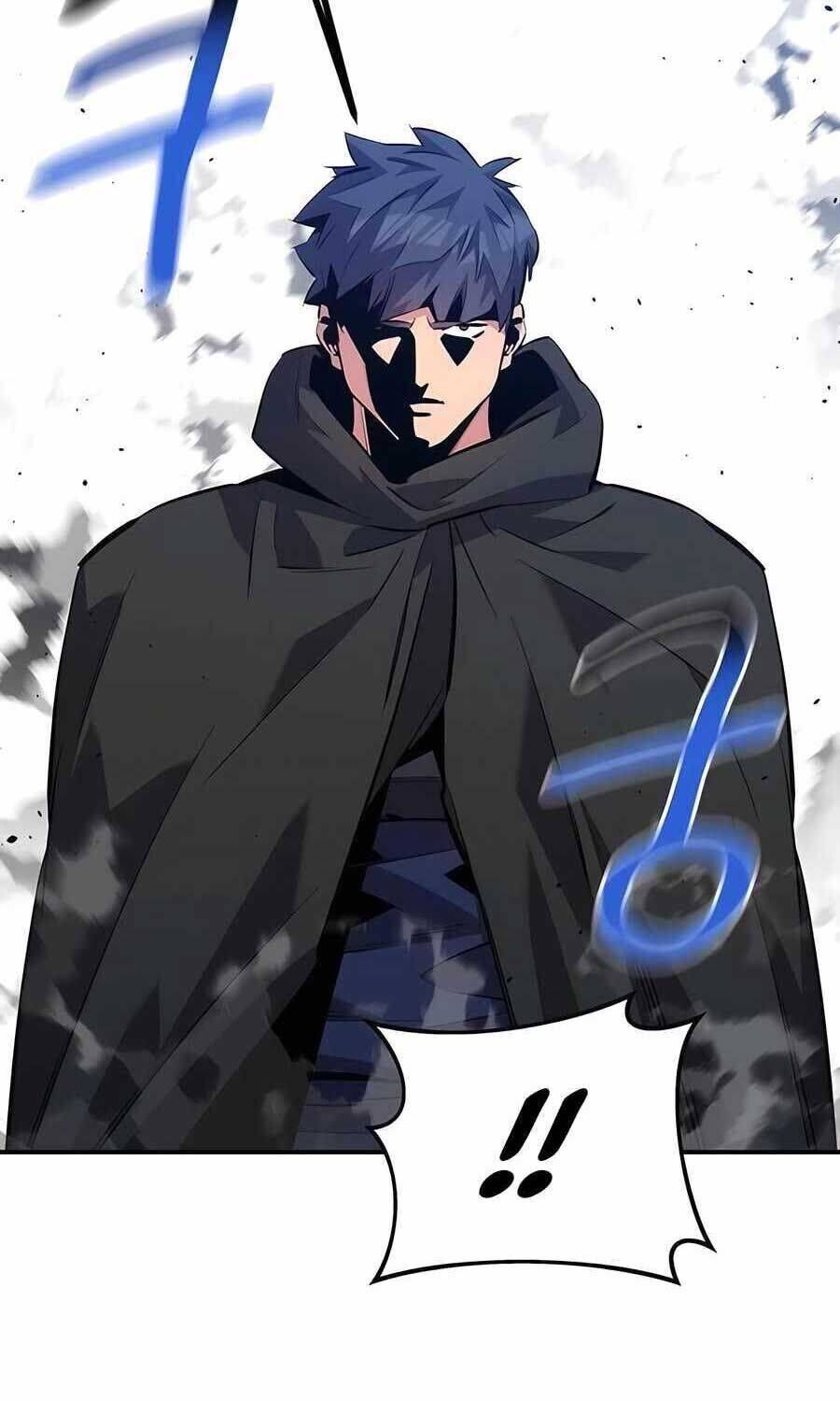 Tiểu Thư Tích Tiền Đi Bụi: Chapter 116