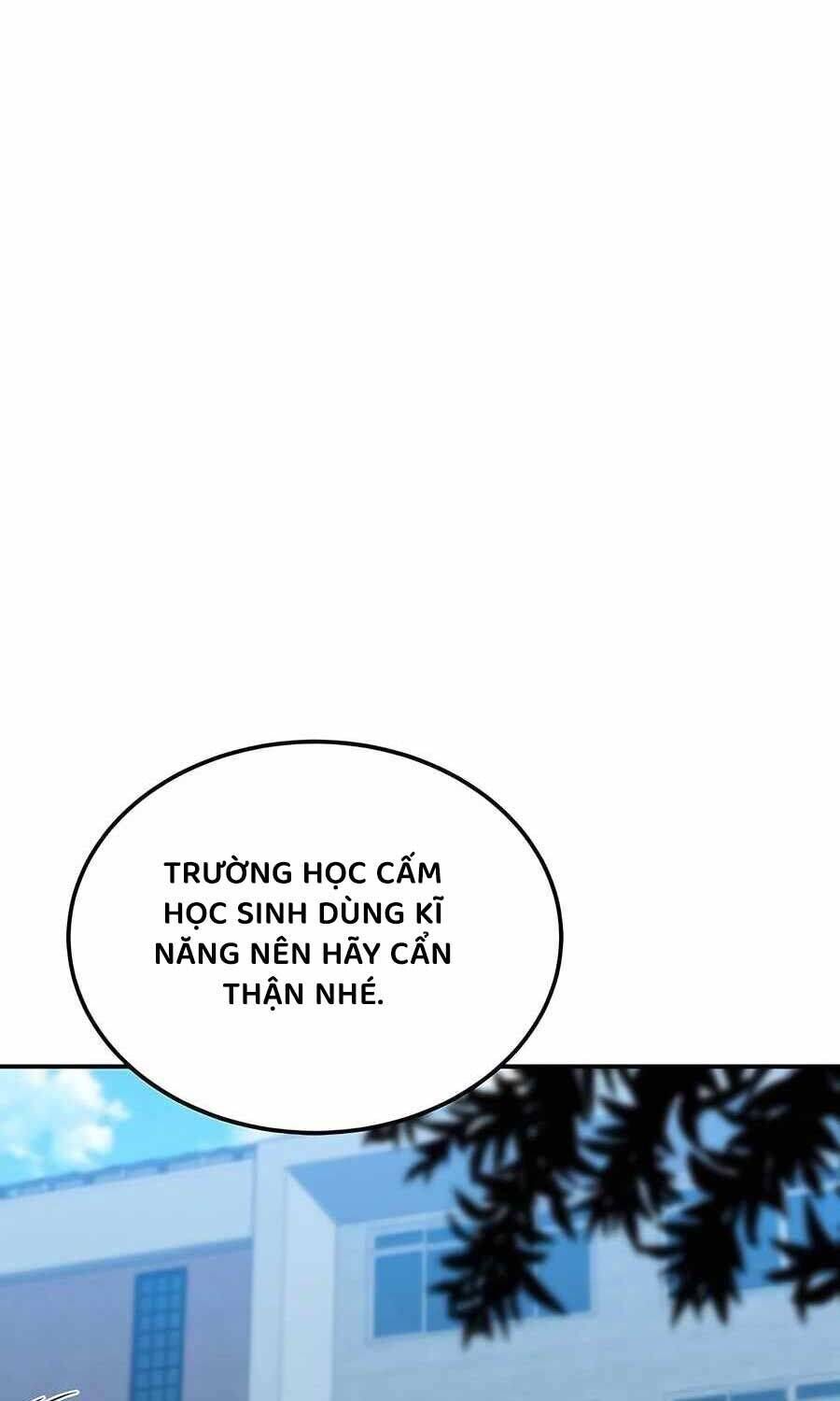 Tiểu Thư Tích Tiền Đi Bụi: Chapter 116