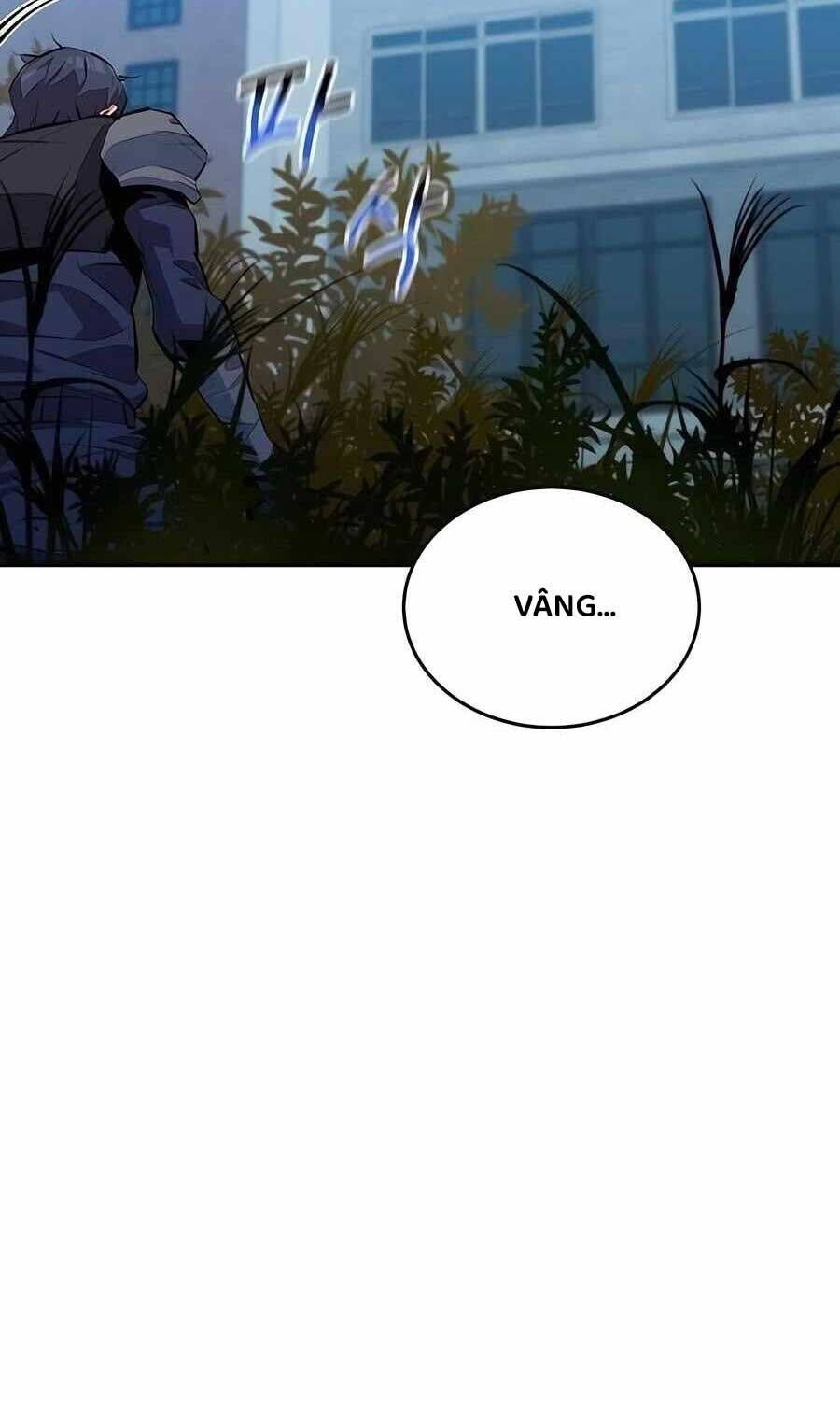 Tiểu Thư Tích Tiền Đi Bụi: Chapter 116