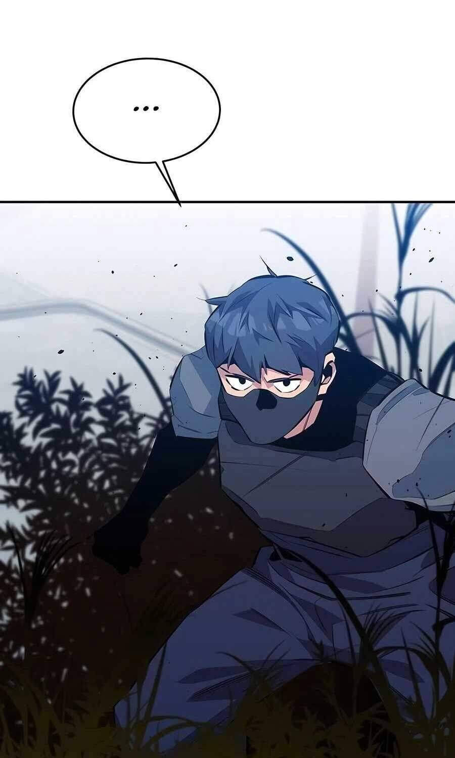 Tiểu Thư Tích Tiền Đi Bụi: Chapter 116