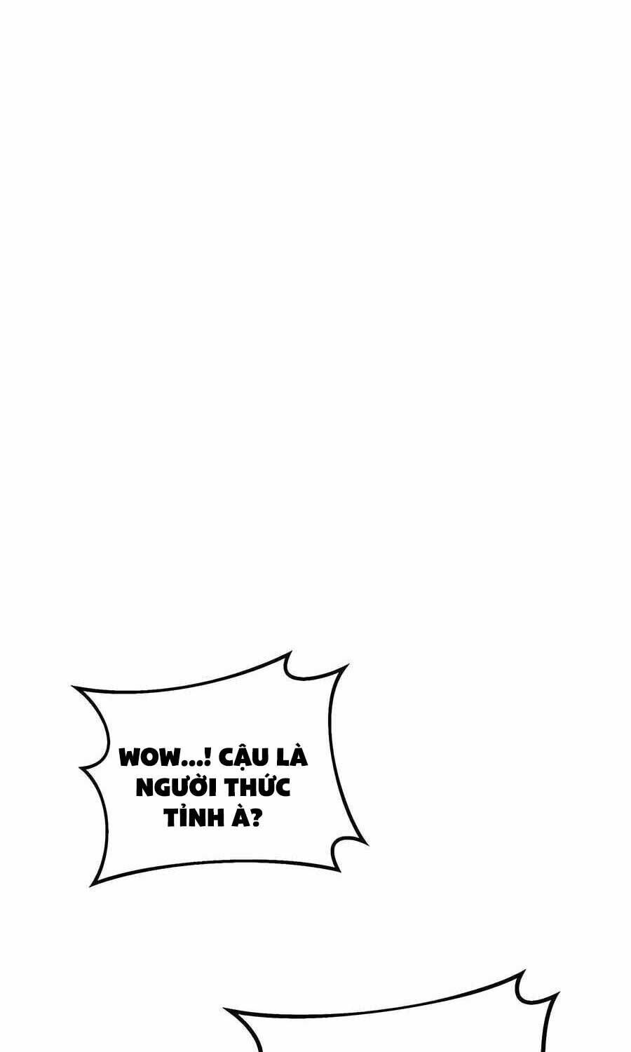 Tiểu Thư Tích Tiền Đi Bụi: Chapter 116