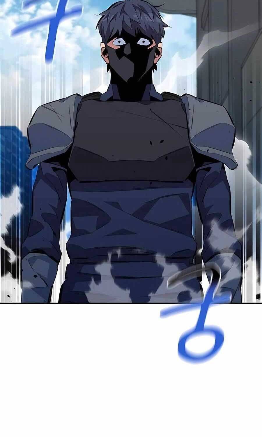 Tiểu Thư Tích Tiền Đi Bụi: Chapter 116