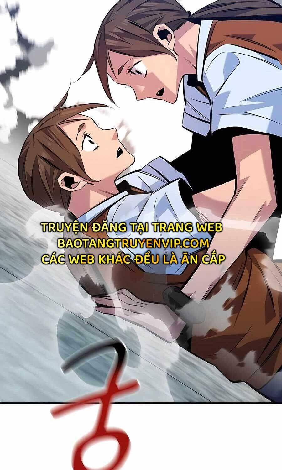 Tiểu Thư Tích Tiền Đi Bụi: Chapter 116