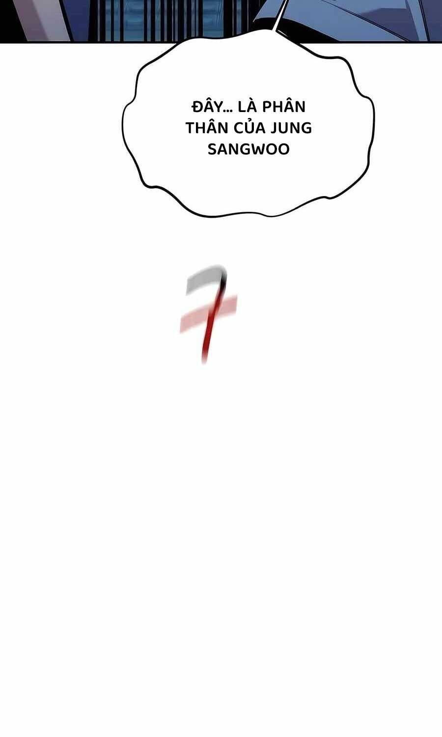 Tiểu Thư Tích Tiền Đi Bụi: Chapter 116