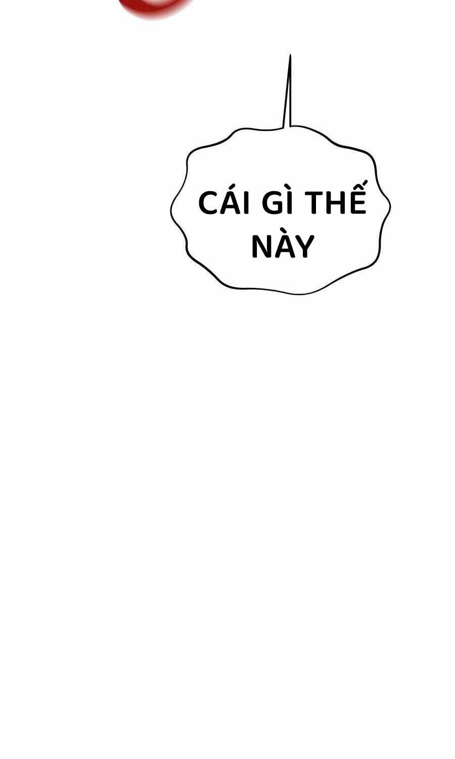 Tiểu Thư Tích Tiền Đi Bụi: Chapter 116