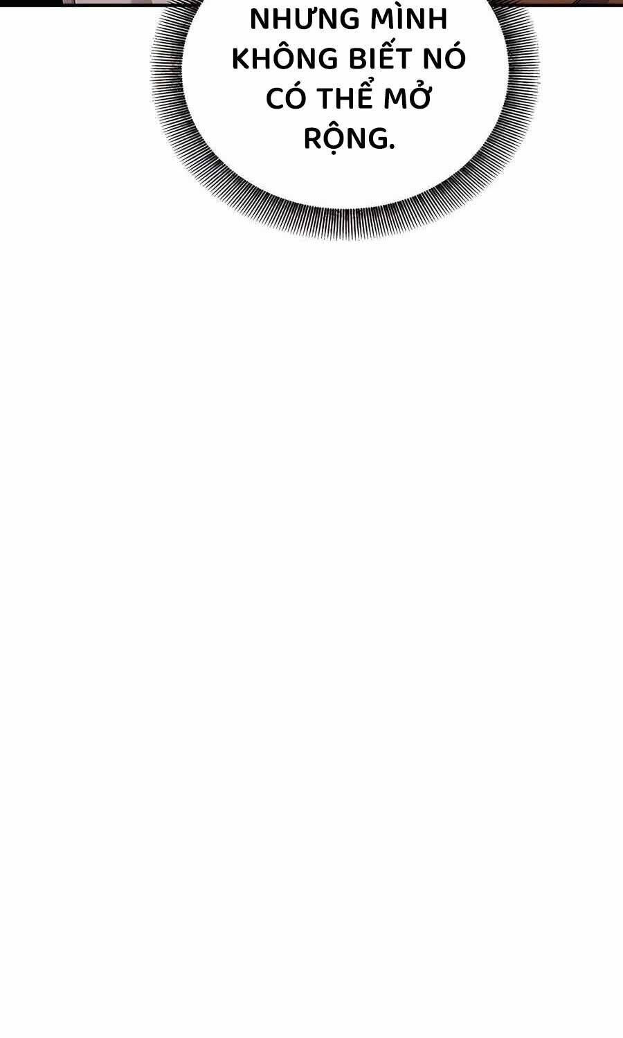 Tiểu Thư Tích Tiền Đi Bụi: Chapter 116