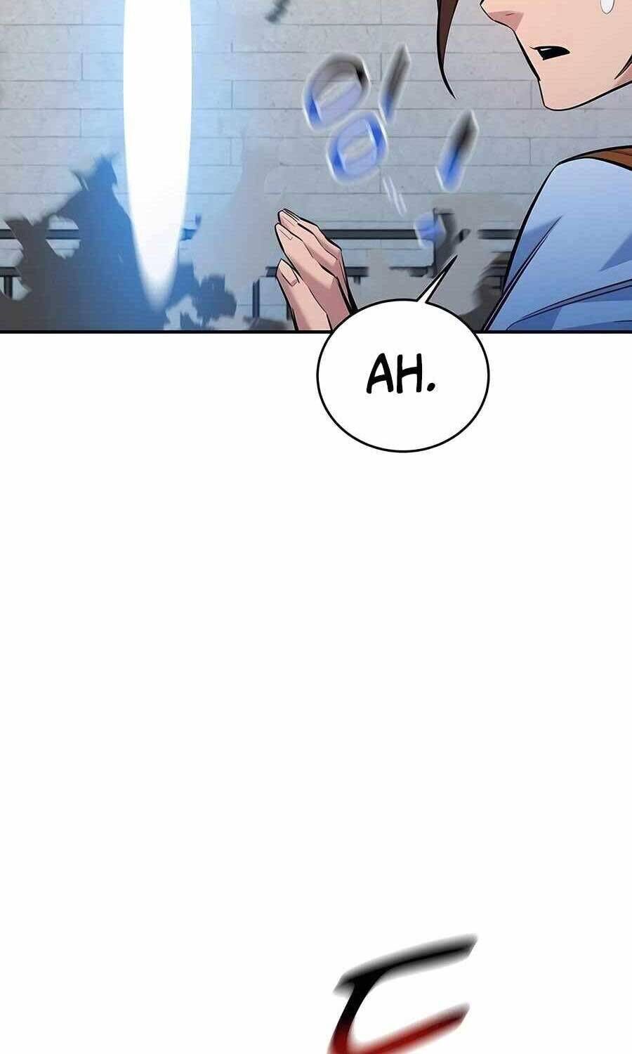 Tiểu Thư Tích Tiền Đi Bụi: Chapter 116