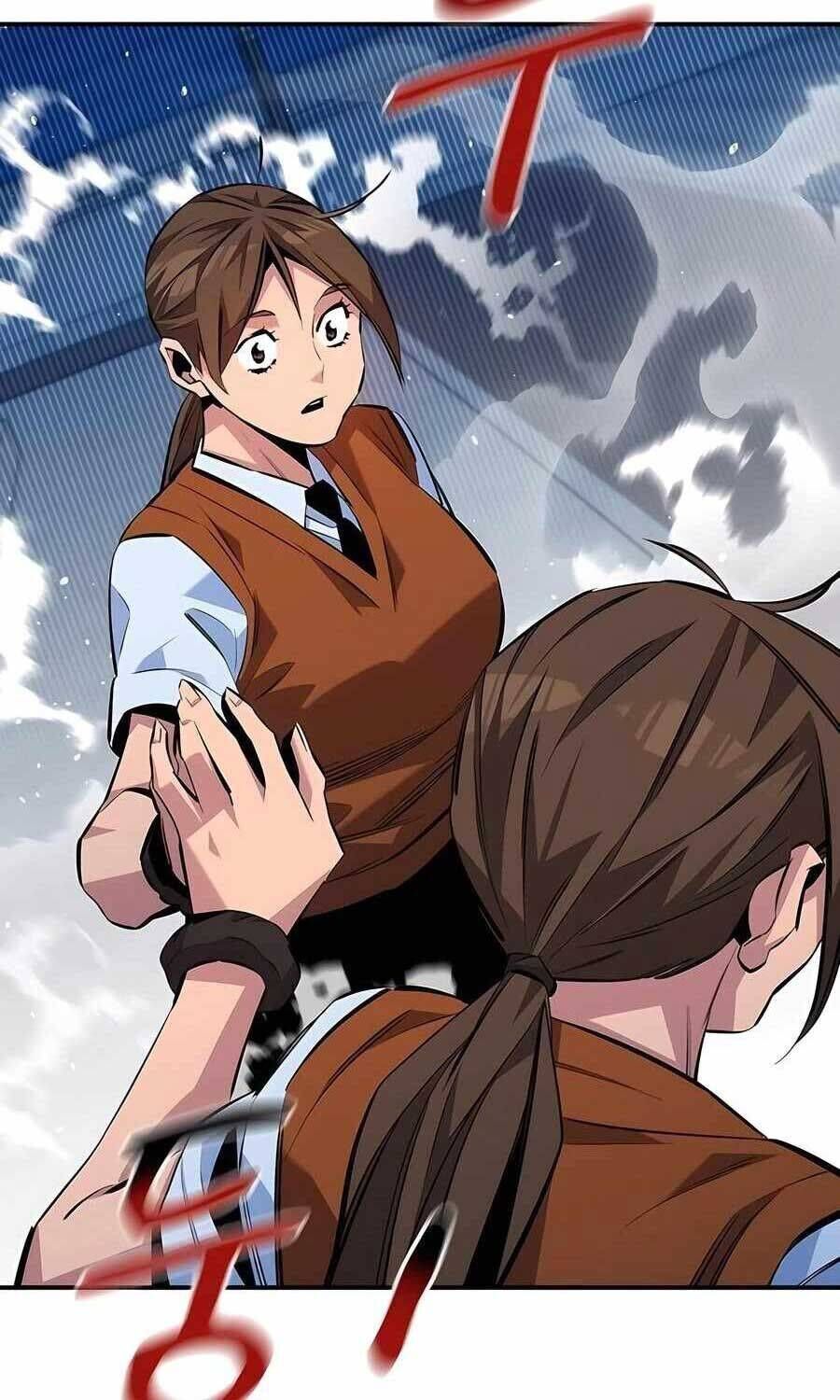 Tiểu Thư Tích Tiền Đi Bụi: Chapter 116