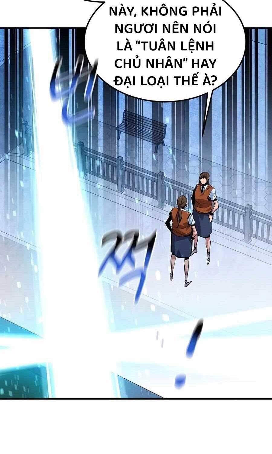 Tiểu Thư Tích Tiền Đi Bụi: Chapter 116