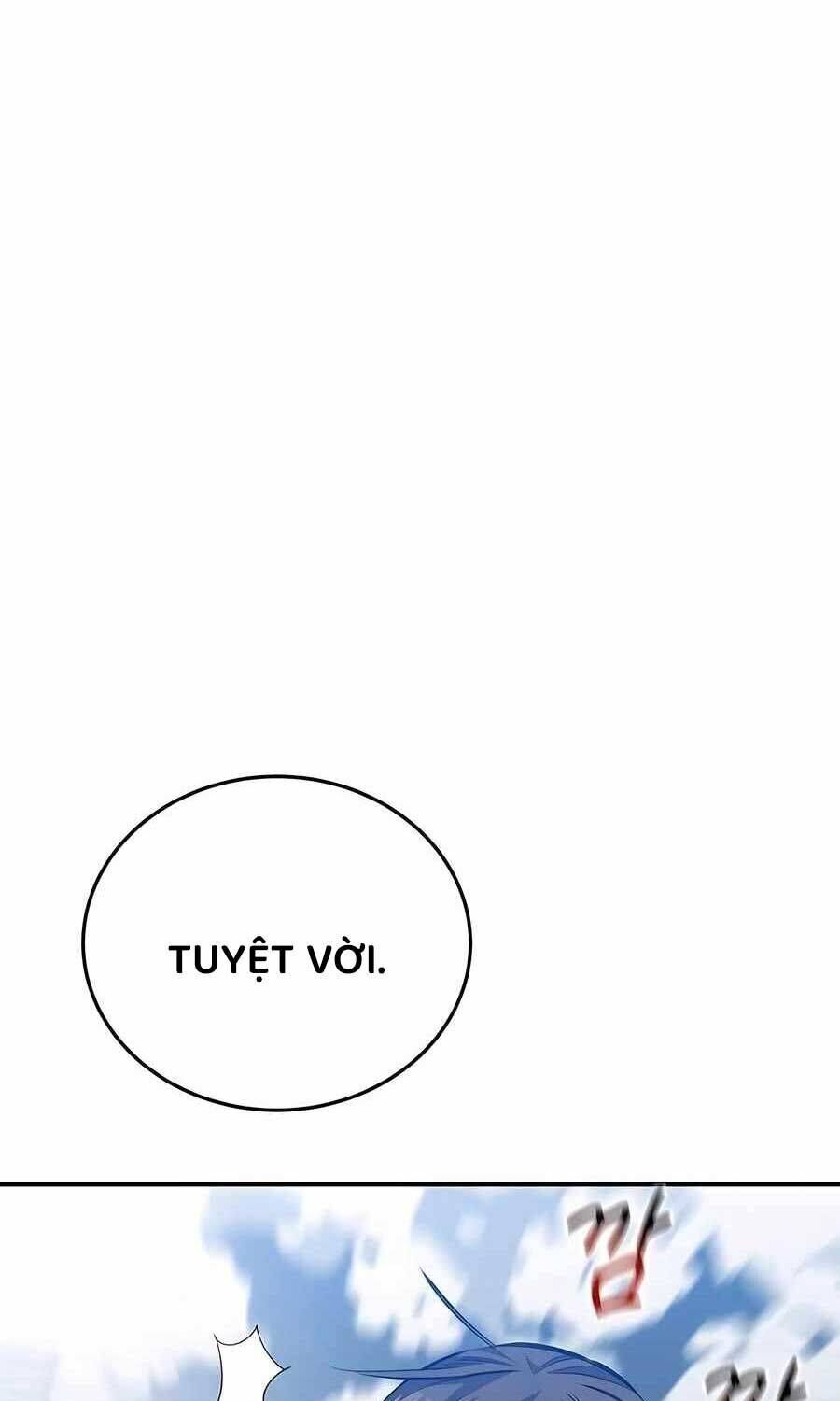 Tiểu Thư Tích Tiền Đi Bụi: Chapter 116