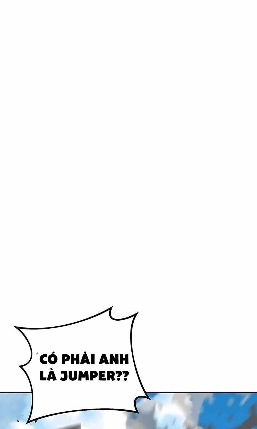 Tiểu Thư Tích Tiền Đi Bụi: Chapter 116