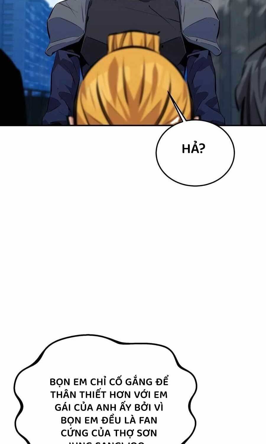 Tiểu Thư Tích Tiền Đi Bụi: Chapter 116