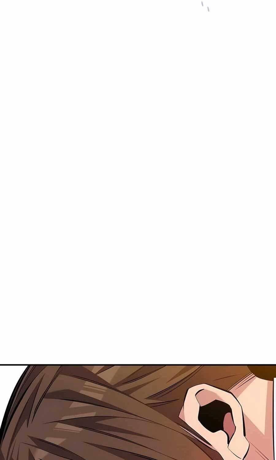 Tiểu Thư Tích Tiền Đi Bụi: Chapter 116