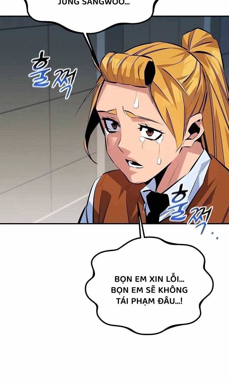 Tiểu Thư Tích Tiền Đi Bụi: Chapter 116