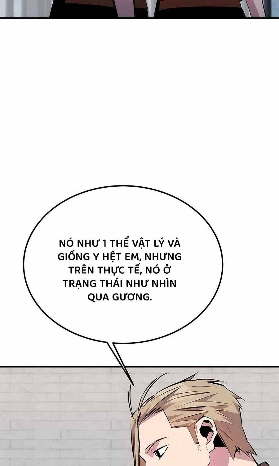 Tiểu Thư Tích Tiền Đi Bụi: Chapter 116