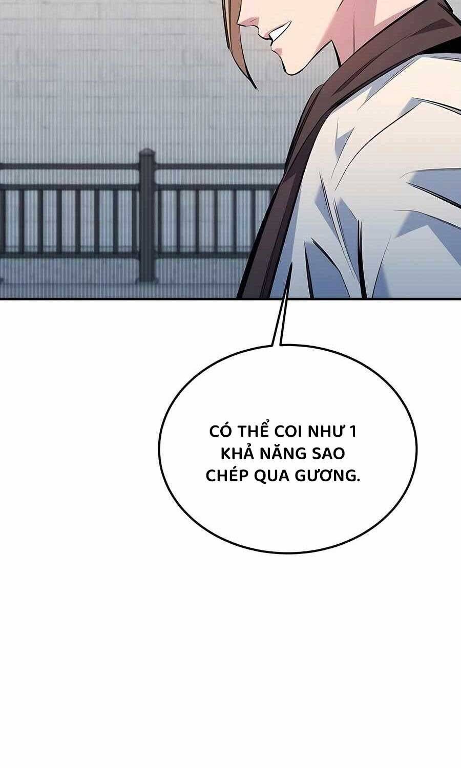 Tiểu Thư Tích Tiền Đi Bụi: Chapter 116