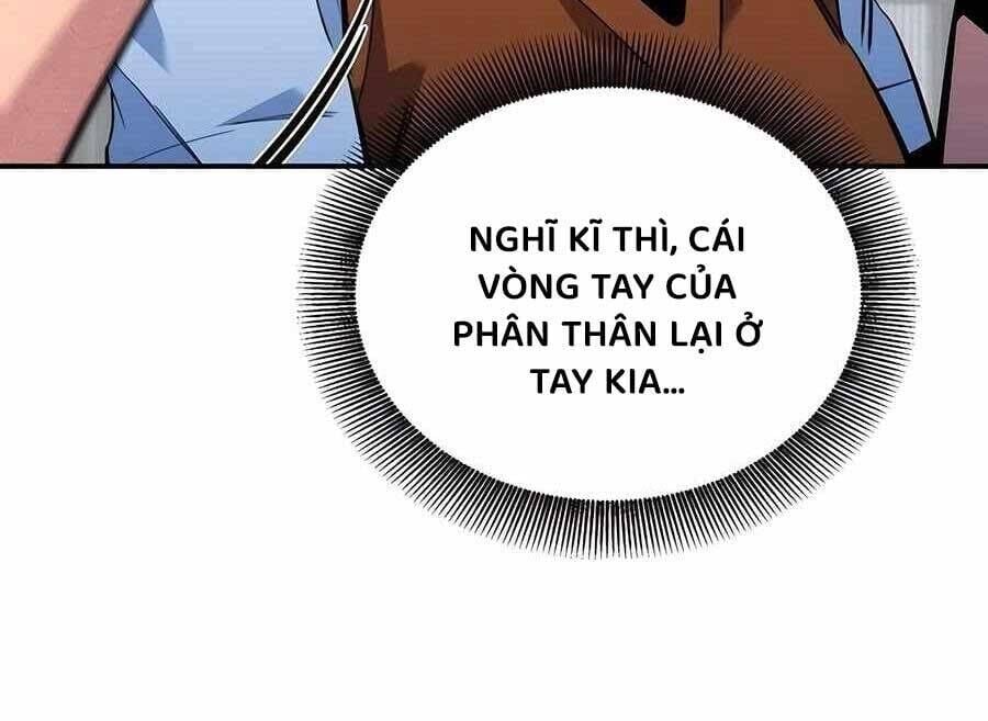 Tiểu Thư Tích Tiền Đi Bụi: Chapter 116