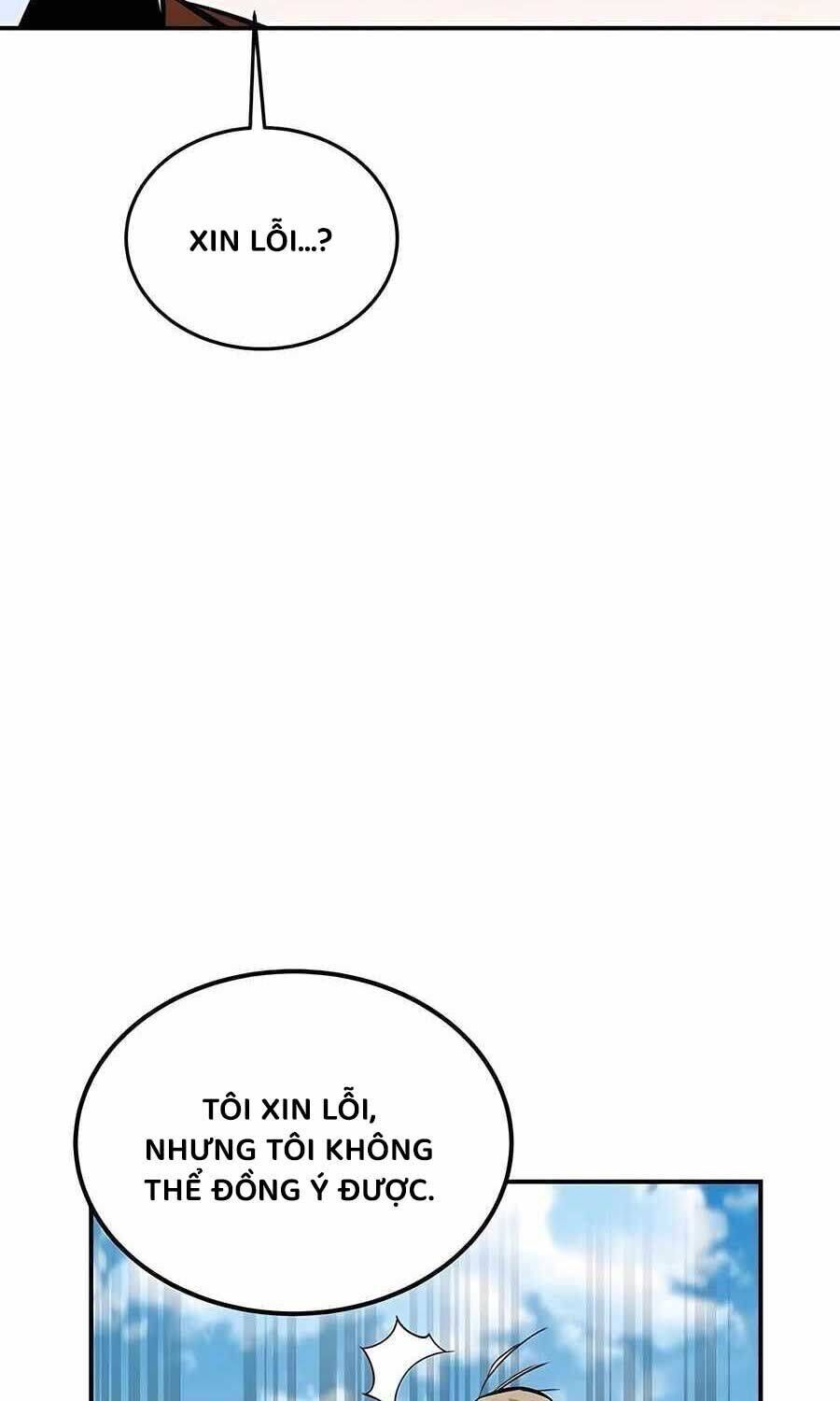 Tiểu Thư Tích Tiền Đi Bụi: Chapter 116