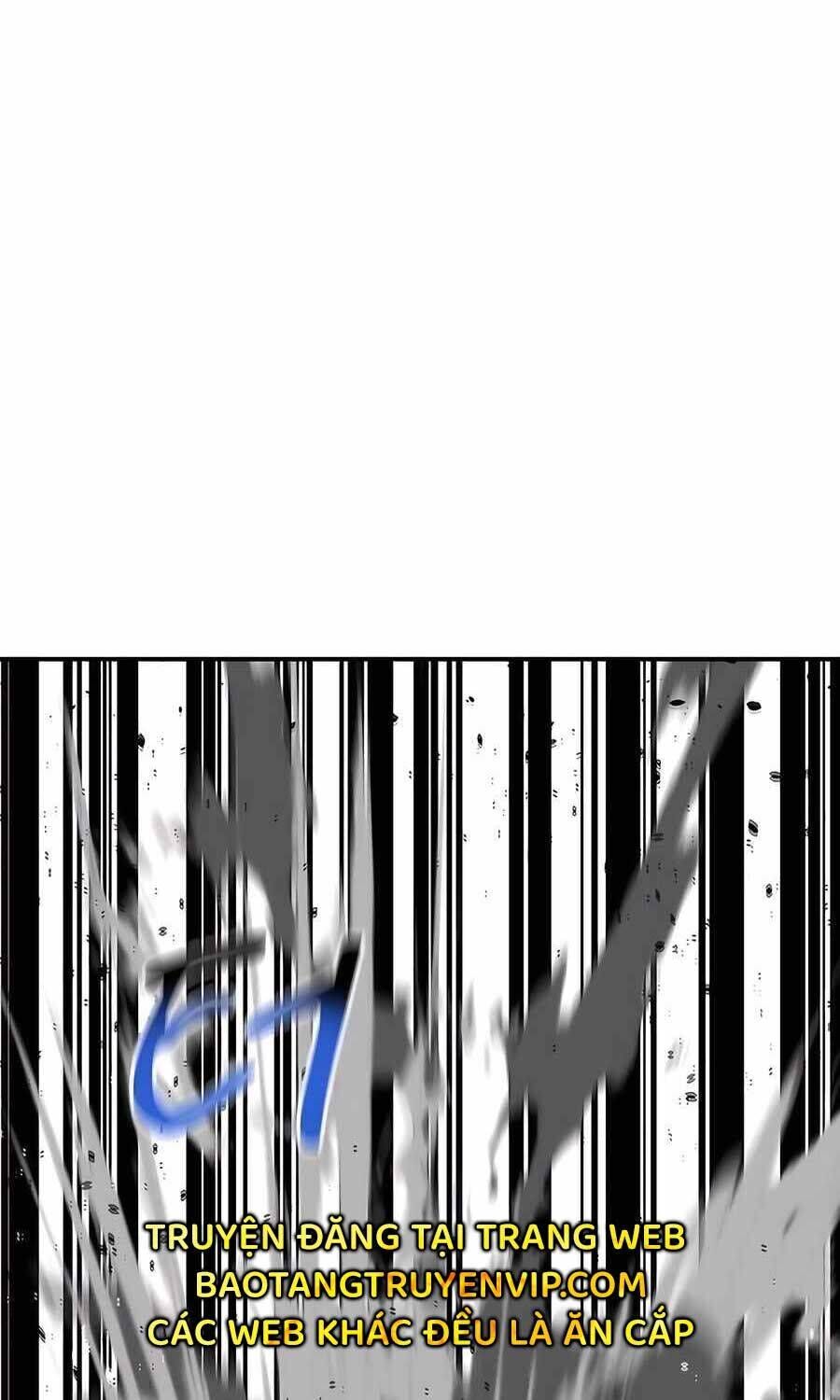 Tiểu Thư Tích Tiền Đi Bụi: Chapter 116