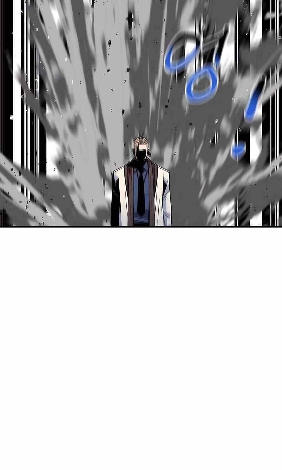 Tiểu Thư Tích Tiền Đi Bụi: Chapter 116