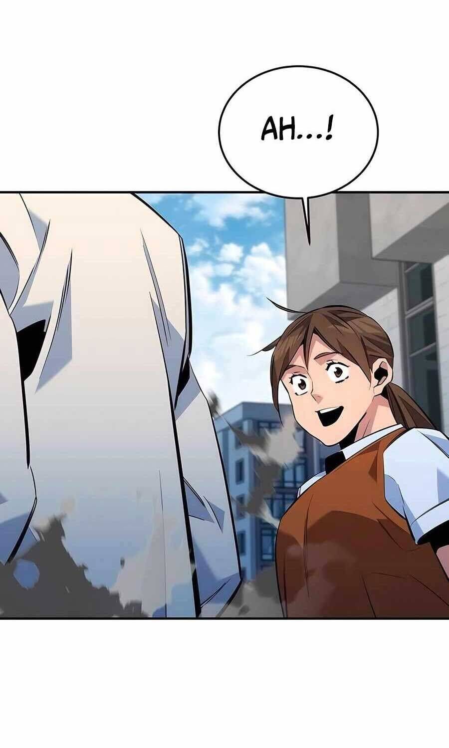 Tiểu Thư Tích Tiền Đi Bụi: Chapter 116