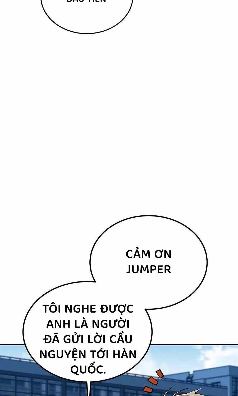 Tiểu Thư Tích Tiền Đi Bụi: Chapter 116