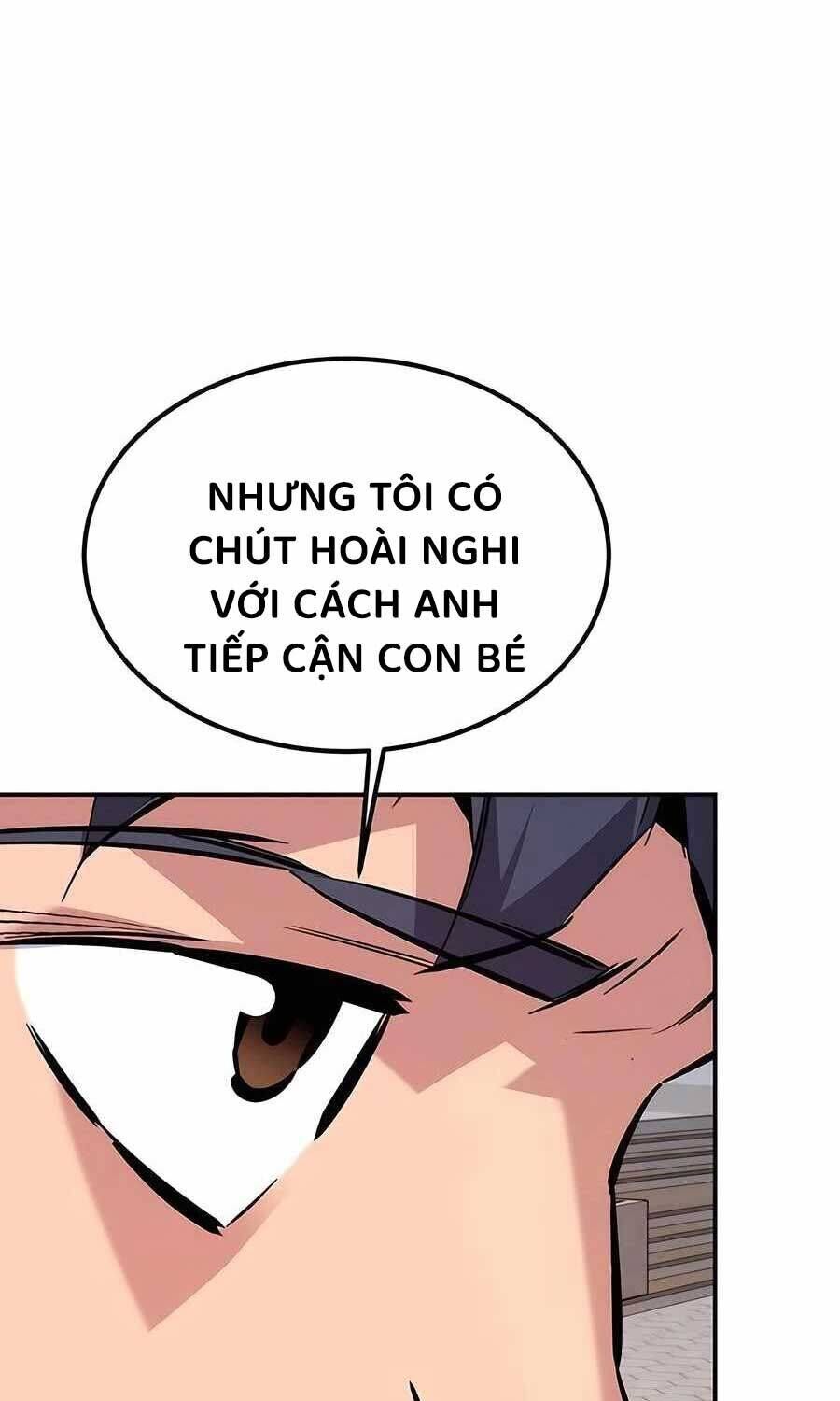 Tiểu Thư Tích Tiền Đi Bụi: Chapter 116
