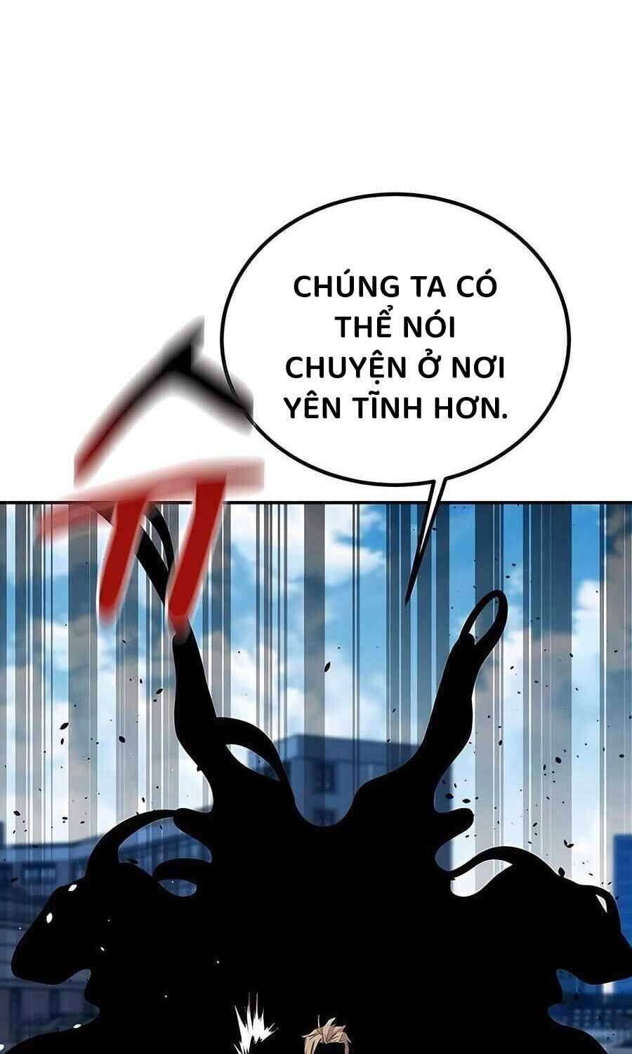 Tiểu Thư Tích Tiền Đi Bụi: Chapter 116