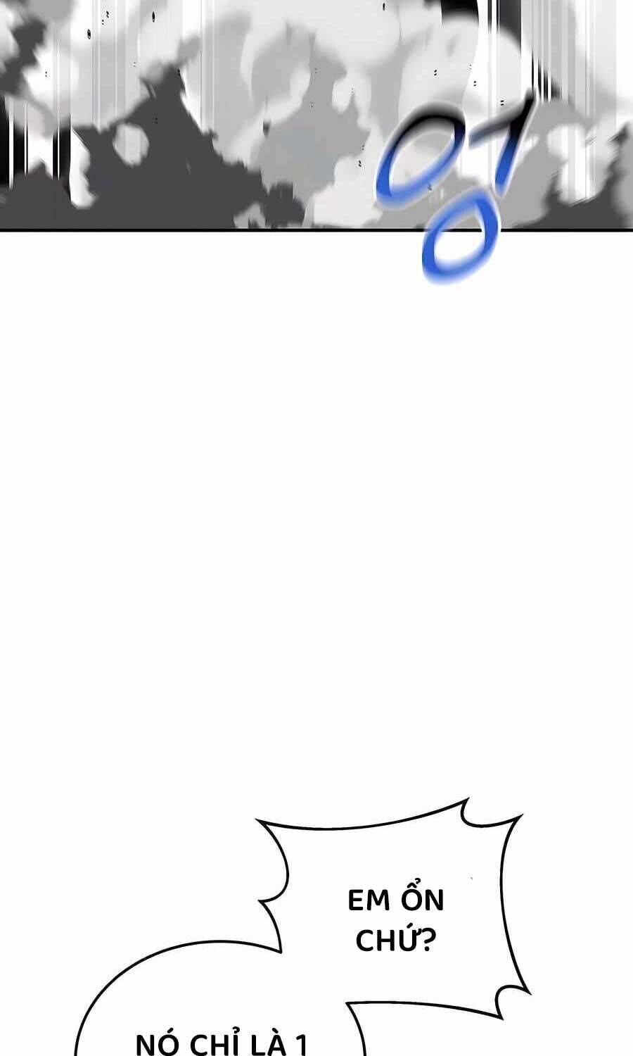 Tiểu Thư Tích Tiền Đi Bụi: Chapter 116