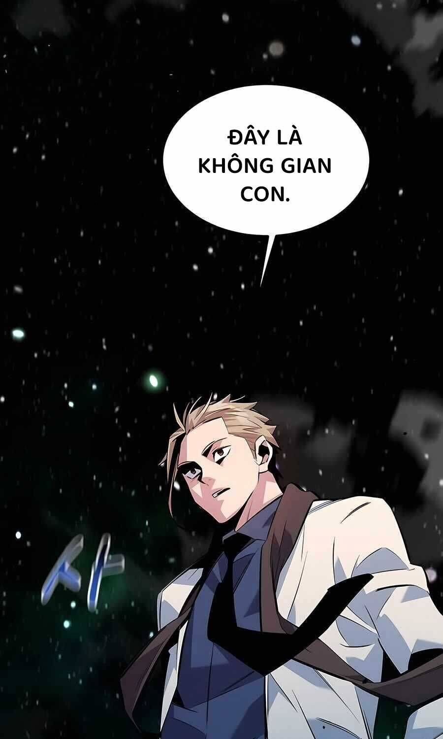 Tiểu Thư Tích Tiền Đi Bụi: Chapter 116