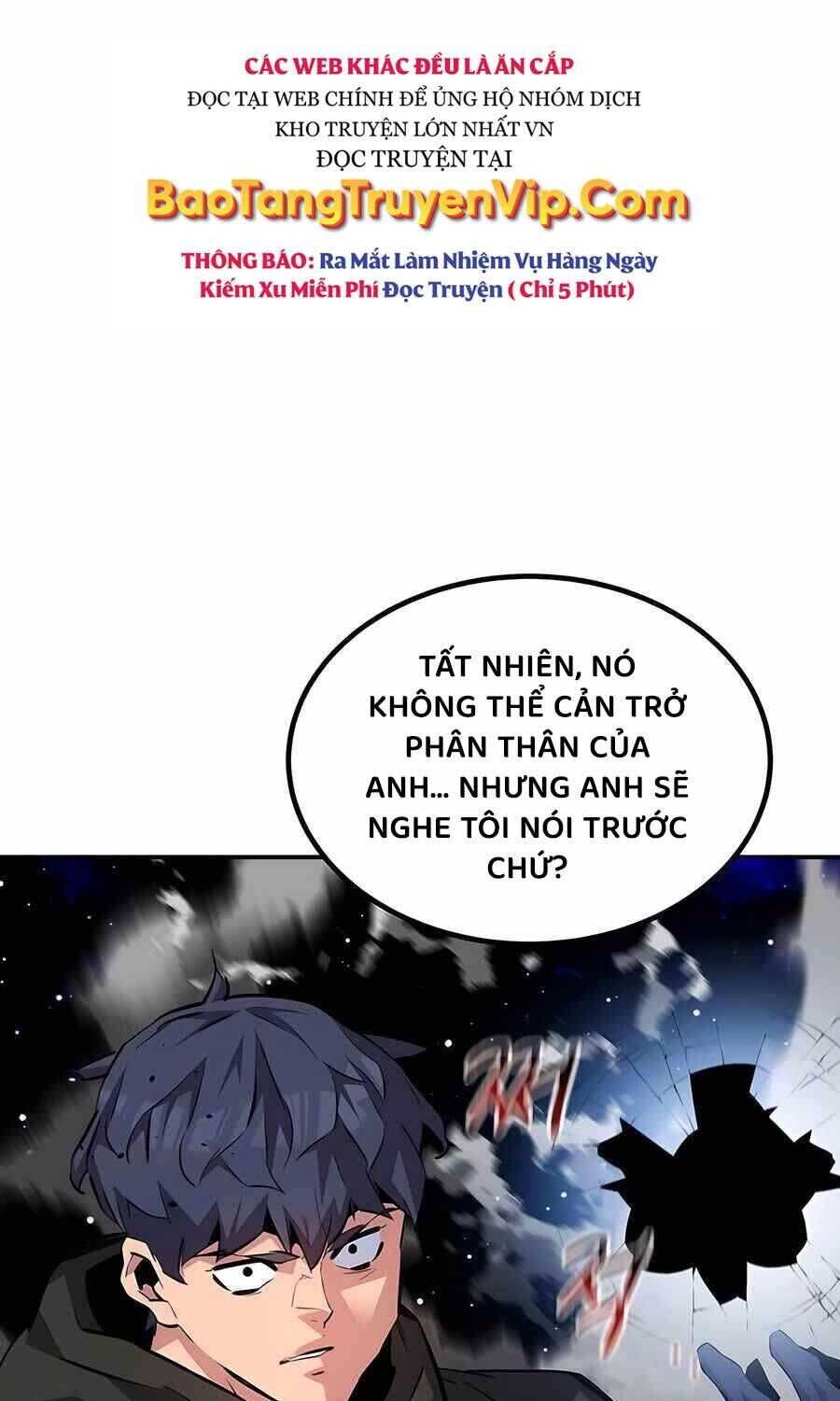 Tiểu Thư Tích Tiền Đi Bụi: Chapter 116