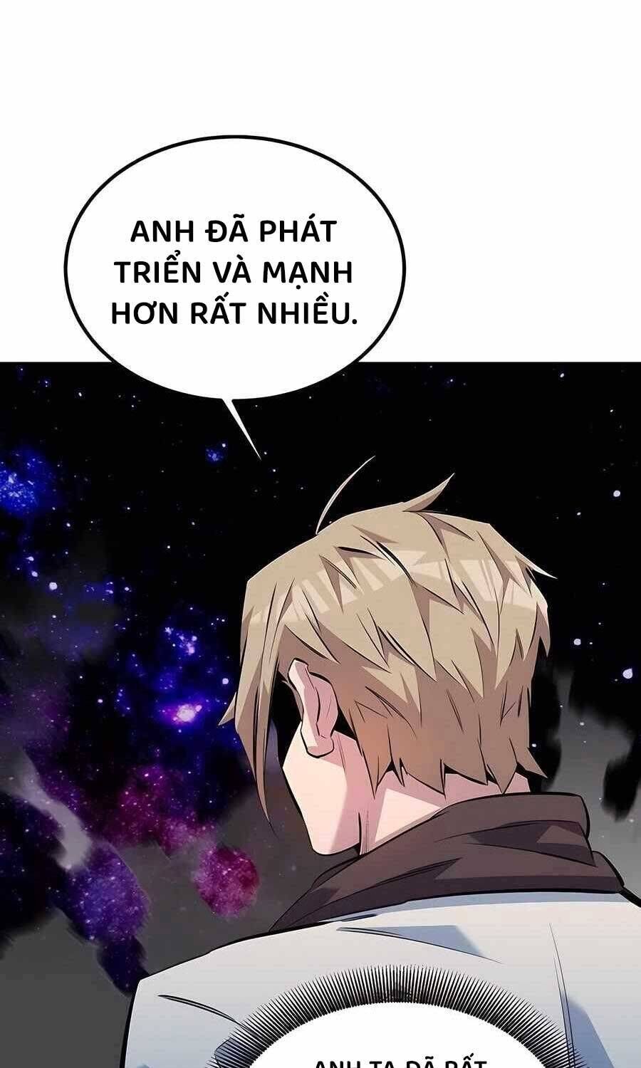 Tiểu Thư Tích Tiền Đi Bụi: Chapter 116