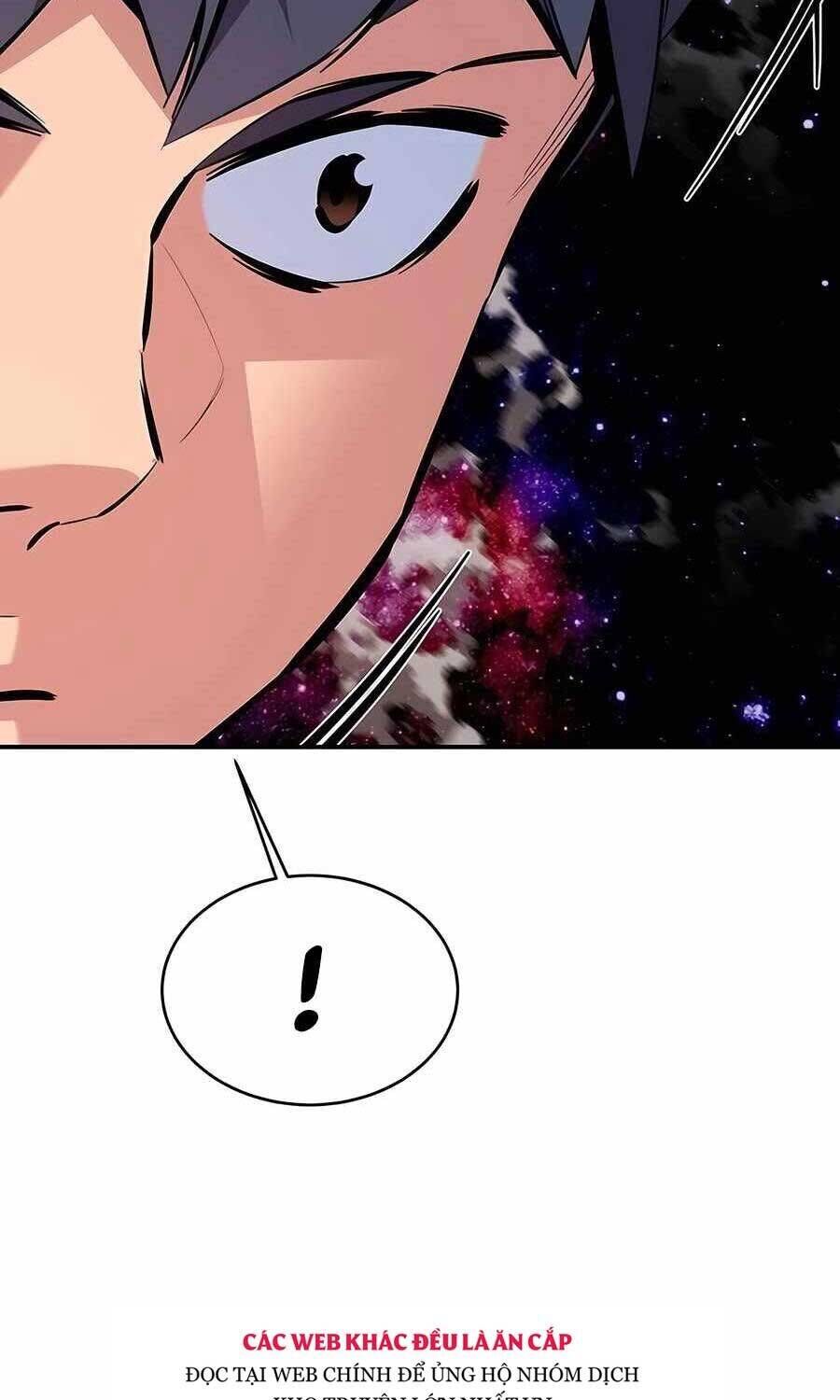 Tiểu Thư Tích Tiền Đi Bụi: Chapter 116