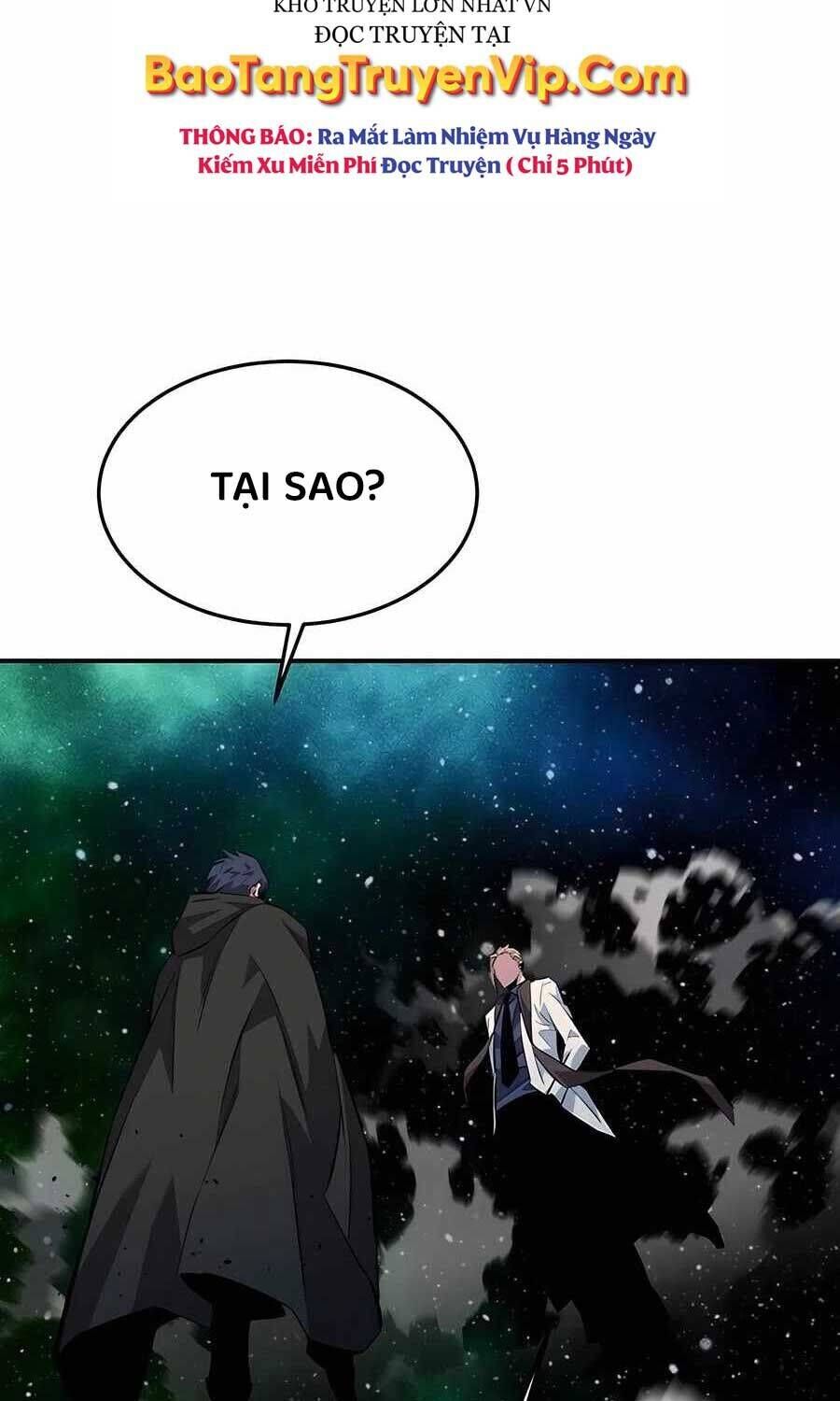 Tiểu Thư Tích Tiền Đi Bụi: Chapter 116