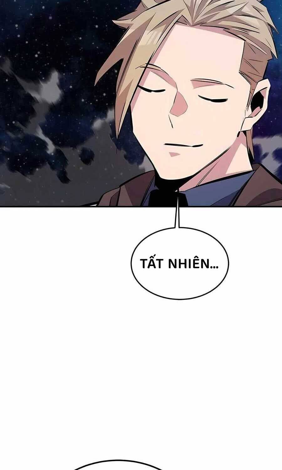 Tiểu Thư Tích Tiền Đi Bụi: Chapter 116