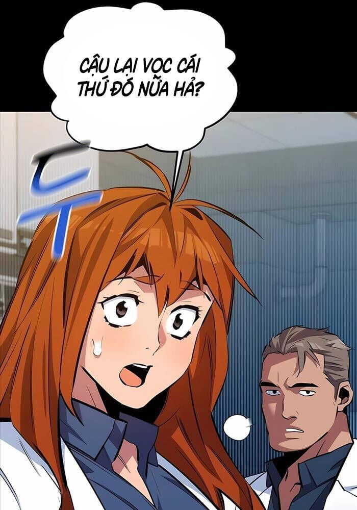 Tiểu Thư Tích Tiền Đi Bụi: Chapter 117