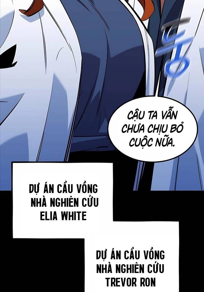 Tiểu Thư Tích Tiền Đi Bụi: Chapter 117